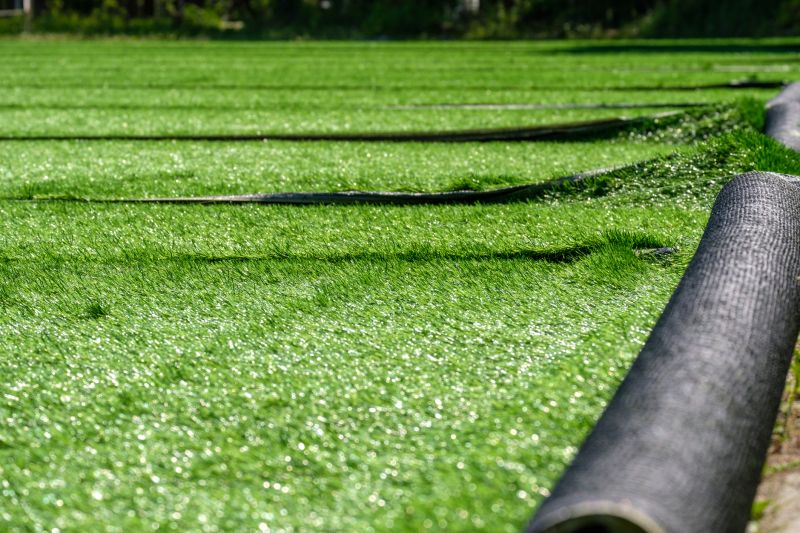 Turfing Service in Ventura County, CA