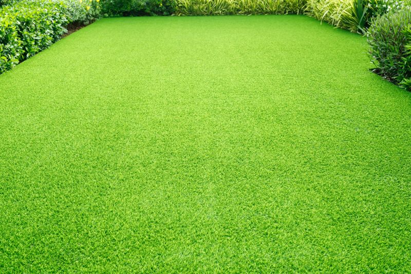 Turfing Service in Honolulu, HI